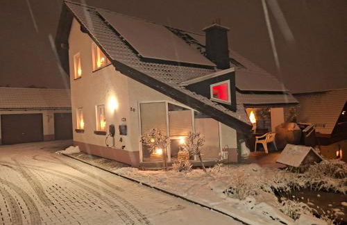 Ferienwohnung Kehrer - Foto 15