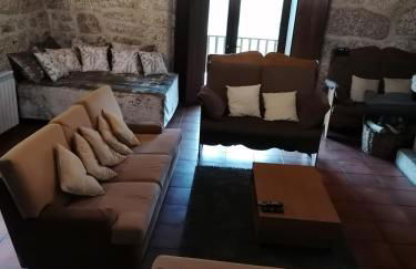 Casa de Férias do Parque da Peneda Gerês - Foto 33