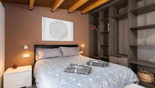 Sunnyland atico las teresitas 4 - Foto 4