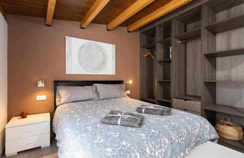 Sunnyland atico las teresitas 4 - Foto 4