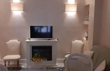 Casa Tulliola - Foto 22