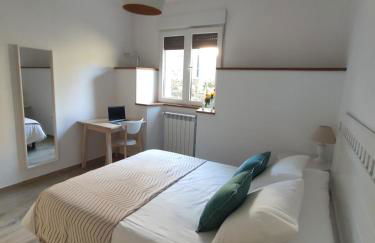 CASA RURAL PAJARICA en Sanabria - Foto 28