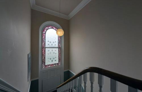 Charming 3 Bedroom Home in Jesmond - Pass the Keys - Photo 30