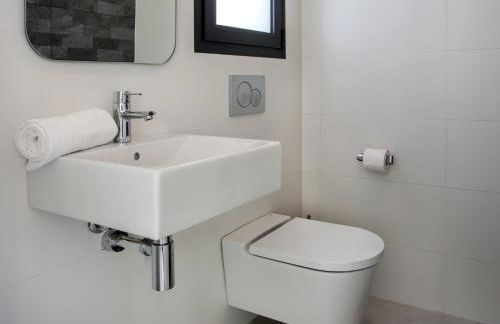 Clem by Aguilarent - Foto 16