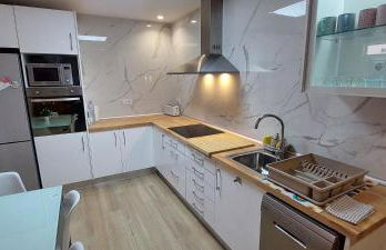 Holiday Hanna’s House - Photo 23