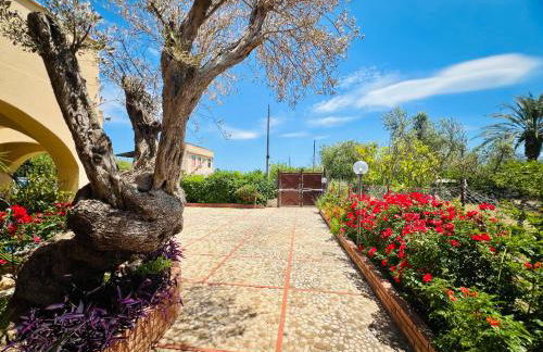 L'Angolo del Saraceno - Foto 32