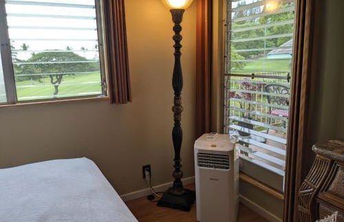 Hale Hahalua - Serenity and Ocean Views in Kailua-Kona at Keauhou Akahi above Keauhou Bay - Foto 32