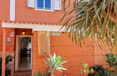 MEDANO4YOU Casa Amu - Foto 27