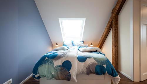 Ferienwohnungen Ludgerushof - Foto 5