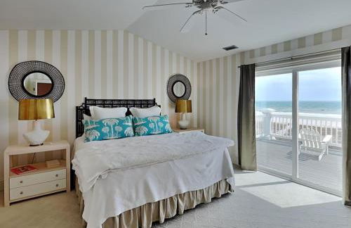 Oceans 111 - Foto 18