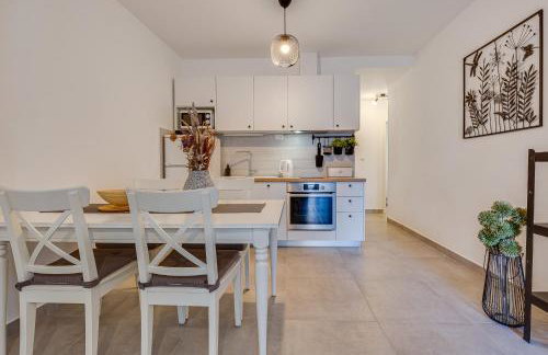 Apartments Juraj - Foto 56