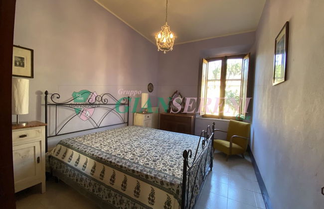 7 Beds With Garden - Ref Sanca-sanca - Foto 8