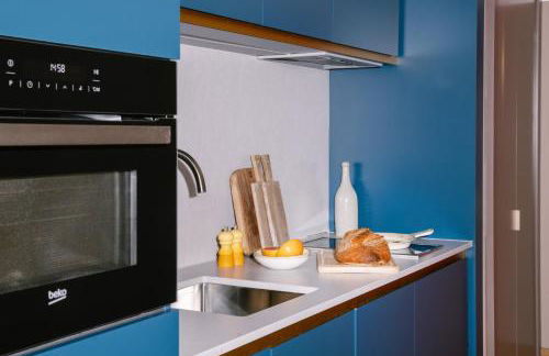 Native Manchester - Foto 47