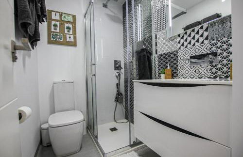 Higuericas Costa 208 - Playa Higuericas, perfect poolside penthouse - Foto 7