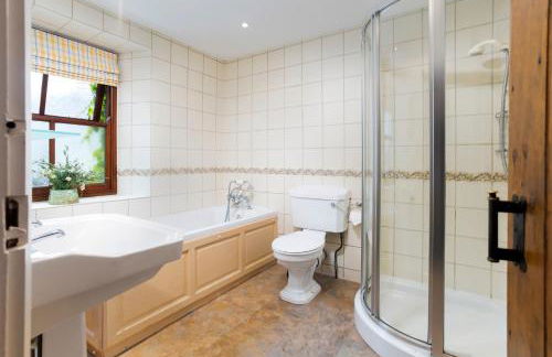 Old Sawpit - Foto 10