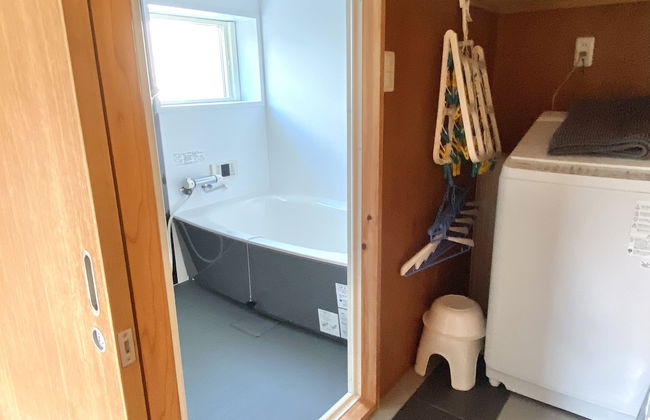 SUMITSUGU HOUSE East - Foto 23