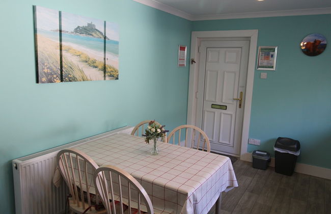 Easdale House - Foto 10