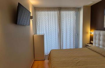 Avenida Diagonal - Próximo a Sagrada Familia y parking gratis - Angeles Terraza - Photo 60