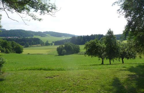 Ferienhaus Breit - Foto 17