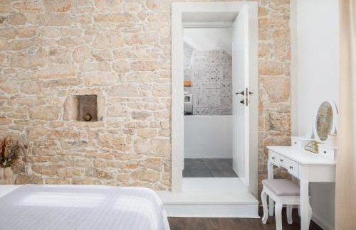 Casa di Pietra - Foto 51