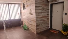 Sweet Home Airport - Foto 3