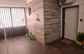 Sweet Home Airport - Foto 3