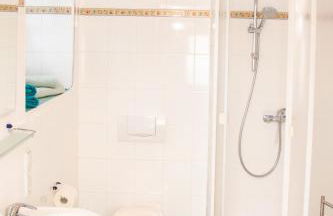 Reet und Meer Beckerwitz - Foto 40