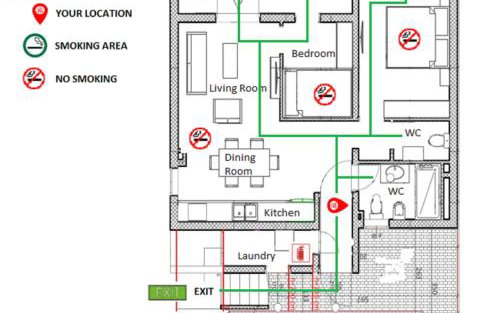 Pearl Of Adriatic 4 - Foto 25