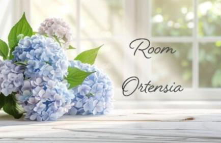 Agriturismo Terre Rosse Portofino - Foto 37