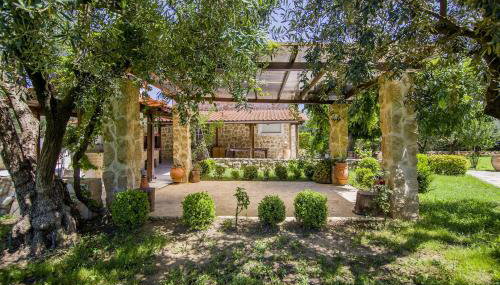 Villa Kasta - Foto 2