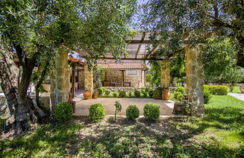 Villa Kasta - Foto 2