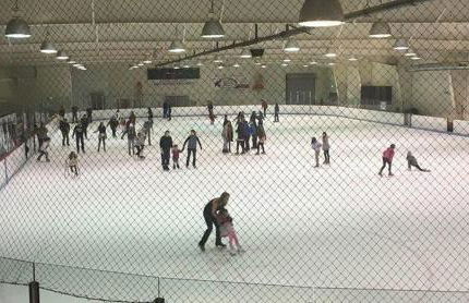 Bothell Family Friendly Modern Home 2 AC I405 - Foto 38