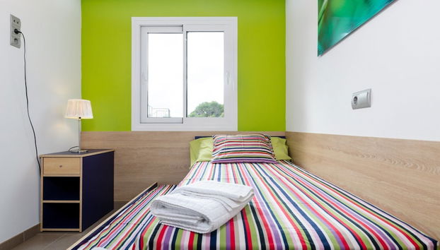 Great Villa Near Mountains - Foto 5, Habitación