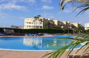 Edificio Cañadas - Foto 2