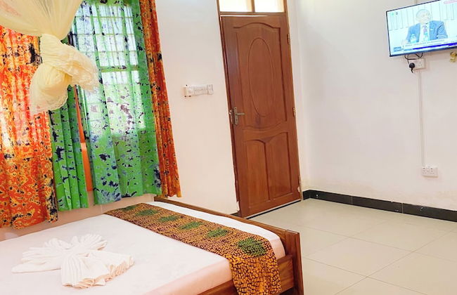 Remarkable 10-bed Cottages in Bagamoyo - Foto 16
