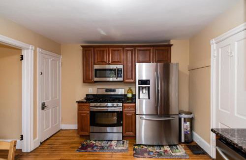 NEW - Mainline Train, Colleges, Hospital - Foto 6