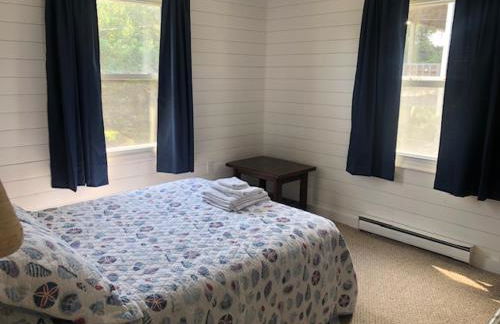 Captain's Quarters - Foto 11