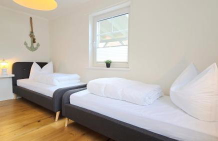 Ferienhaus "Lille Hus" - Urlaub mit bis zu 12 Personen - Photo 25