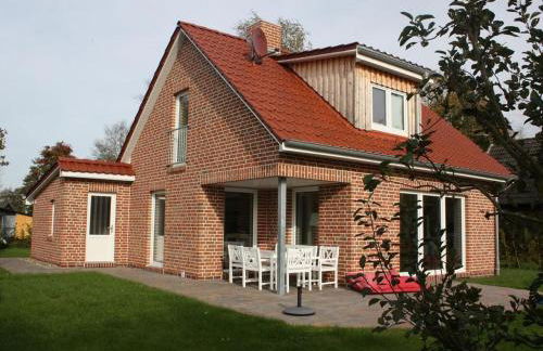 Ferienhaus Bullerbü - Foto 1