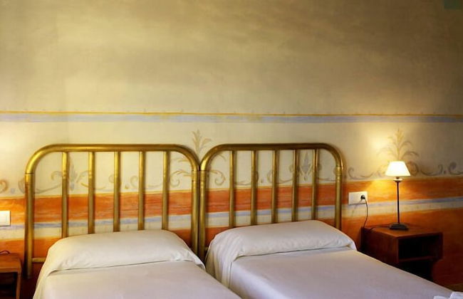 Puig-arnau Pubilló Poble Rural - Foto 12