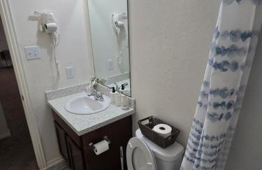 Elegant family home - Foto 51