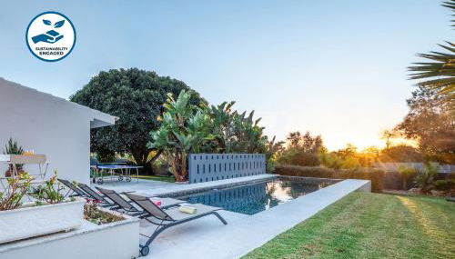 Villa San Marino by Algarve Vacation - Foto 2