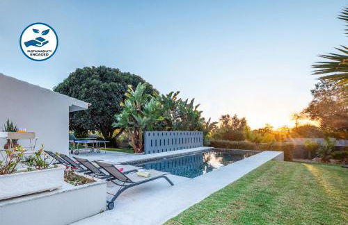 Villa San Marino by Algarve Vacation - Foto 2