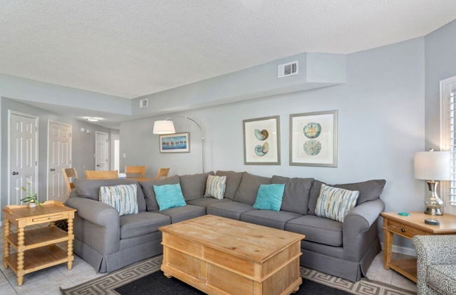 Now or Never 9117 - 2 Br Condo - Foto 12