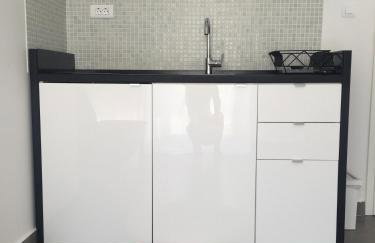 Issa apartment - Foto 9