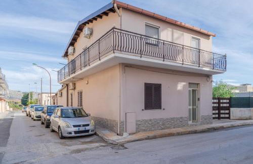 Le tre pigne - Foto 25