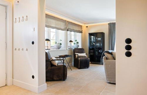 Ferienhaus Miarwuefki - Foto 15