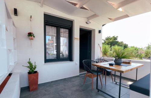 Gardy rooms - Foto 34