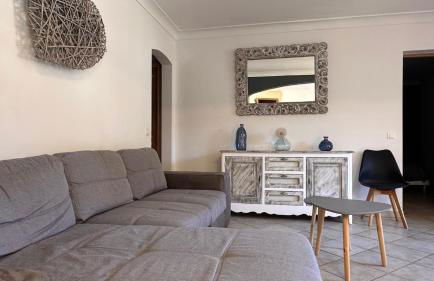 Maison calme au cœur des vignes - Foto 8