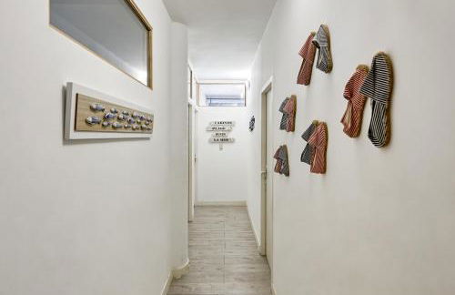 NOCNOC Le Capucin - Foto 11